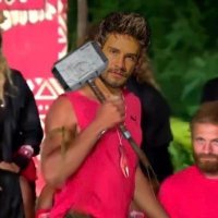 Fingo Arcana (@fiinngo) Twitter profile photo