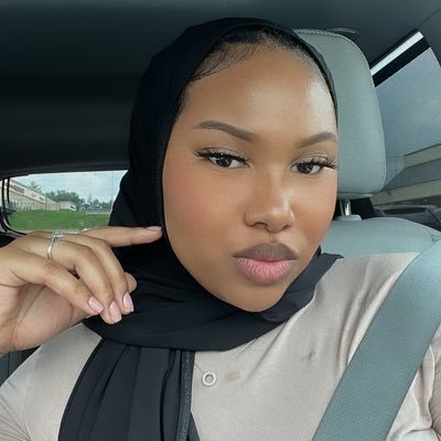 Honey your soul is golden ✨ || Motherhood || Wife || Starbucks & Makeup