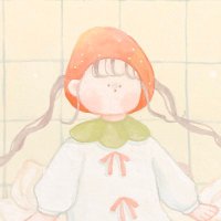 かんな (@nkht_kjb) Twitter profile photo