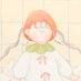 ãã㪠(@nkht_kjb) Twitter profile photo ãã㪠(@nkht_kjb) Twitter profile photo