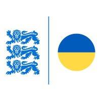 EstoniaGeneva 🇪🇪 | #StandWithUkraine 🇺🇦(@EstoniaGeneva) 's Twitter Profile Photo