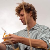 Dr Hugo Jobst (@hugojobst) 's Twitter Profile