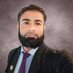 Abdul Samad (@asamadw89) Twitter profile photo Abdul Samad (@asamadw89) Twitter profile photo