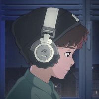 ChilledMax (@chilledmax__) 's Twitter Profile