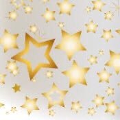 Nayuch.a🌟さんのプロフィール画像
