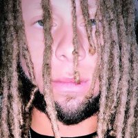 Trey Silmon (@treyxiv) 's Twitter Profile
