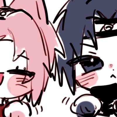 푸린🎐さんのプロフィール画像