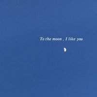 moondy (@moondthetic) 's Twitter Profile