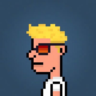 Shingwong331's profile picture. Weekly updates on cryptocurrency news and provide personal insights and analysis on WEBFREE CAST. #Bitcoiner #NotFinancialAdvice #DYOR