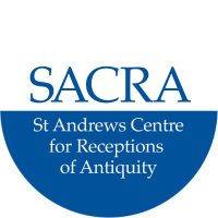 SACRA (@sacenra) 's Twitter Profile