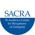 SACRA (@sacenra) Twitter profile photo SACRA (@sacenra) Twitter profile photo