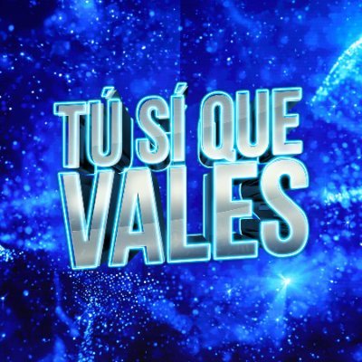 tusiquevales_it Profile Picture