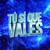 Tú sí que vales (@tusiquevales_it) Twitter profile photo Tú sí que vales (@tusiquevales_it) Twitter profile photo