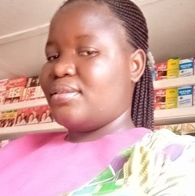 ADEDEJIADE53436's profile picture. ❤️ memecoin, $FAR