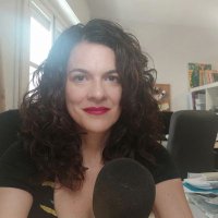 Ana Ballabriga (@ballabrigaana) 's Twitter Profile