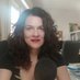 Ana Ballabriga (@ballabrigaana) Twitter profile photo Ana Ballabriga (@ballabrigaana) Twitter profile photo