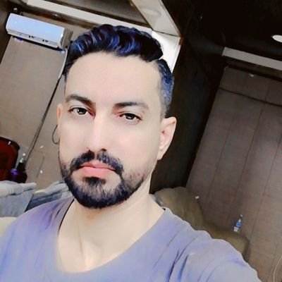 I..m
 z.r