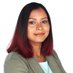 Fahima Akter (@fahimaakter123) Twitter profile photo Fahima Akter (@fahimaakter123) Twitter profile photo
