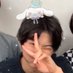 ひ (@u_r_saikosei) Twitter profile photo ひ (@u_r_saikosei) Twitter profile photo