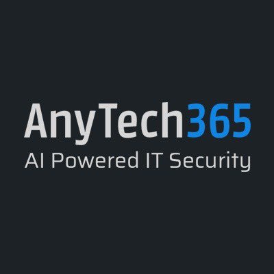 AnyTech365 Profile Picture