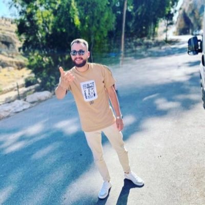 OShwiki23257's profile picture. 