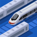 James Hueston (@railheadcorp_jh) Twitter profile photo James Hueston (@railheadcorp_jh) Twitter profile photo