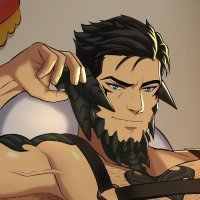 Hotgo (@hotgo_ffxiv) 's Twitter Profile