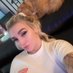 Jenny varina (@jenny_varina224) Twitter profile photo Jenny varina (@jenny_varina224) Twitter profile photo