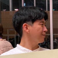 yutaka kubo (@humbleutak) 's Twitter Profile Photo