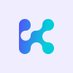 Kedify (@kedifyio) Twitter profile photo Kedify (@kedifyio) Twitter profile photo