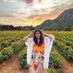 Snehal M (@snaildit_) Twitter profile photo Snehal M (@snaildit_) Twitter profile photo