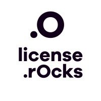 licenserocks Profile Picture