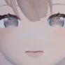 ×−×さんのプロフィール画像