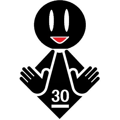 30代のおじさんです。主にPCでAPEXをやってます。
ダイヤの番人を4年程嗜んでます。よろしくお願いします。
Twitch:https://t.co/DKRenBrgSI
BIG TY!!
ヘッダー作成: @Deeec0y_04