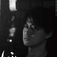 Naoto Kai 甲斐直人 (@kai_13021_naoto) 's Twitter Profile Photo Naoto Kai 甲斐直人 (@kai_13021_naoto) 's Twitter Profile Photo