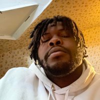 Cory Bricks (@martin_fafiade) 's Twitter Profile