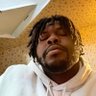 martin_fafiade's profile picture. when life gives you lemons squeeze them by the throat   $corybricks