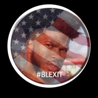 BlaaKeX(@BlaKeMontesso) 's Twitter Profile Photo
