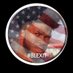 BlaaKeX (@BlaKeMontesso) Twitter profile photo