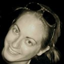 Vicki Chapman Cornel - @VickiLCornell - Twitter