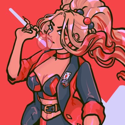 cometaharleybr Profile Picture