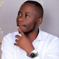 Ramathan Mwesigwa Ibanda🕌(@mwesigwajb) 's Twitter Profile Photo