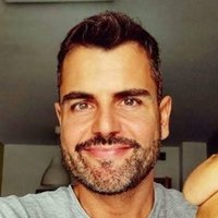 Alfonso Hurtado (@alfonso_hurtado) 's Twitter Profile