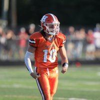 Brayden Bayles (@braydenbayles) 's Twitter Profile