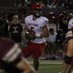 Patrick Blee (@patrickblee_24) Twitter profile photo Patrick Blee (@patrickblee_24) Twitter profile photo