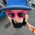 anna grace tiede hottinger 🍎🥕 (@queenbeetheag) Twitter profile photo anna grace tiede hottinger 🍎🥕 (@queenbeetheag) Twitter profile photo