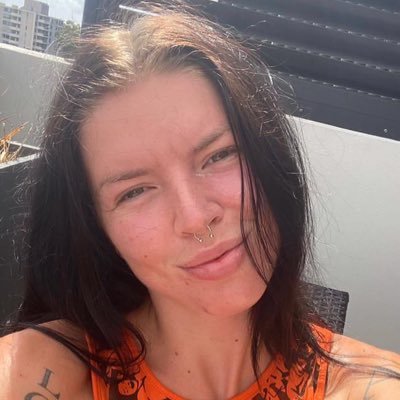 TrotterChrisna's profile picture. 