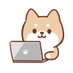 しば犬 (@azxk2f0teq20434) Twitter profile photo しば犬 (@azxk2f0teq20434) Twitter profile photo