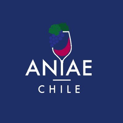 Asociacion Nacional de Ingenieros Agronomos Enologos de Chile. Nuestro norte es 
velar,mediante la asociatividad, por la calidad y prestigio del vino Chileno.