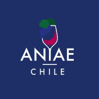 Asoc Enologos Chile (@enologoschile) 's Twitter Profile